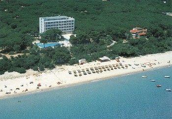 Abamar