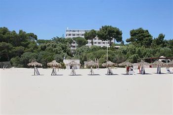 Abamar 4*