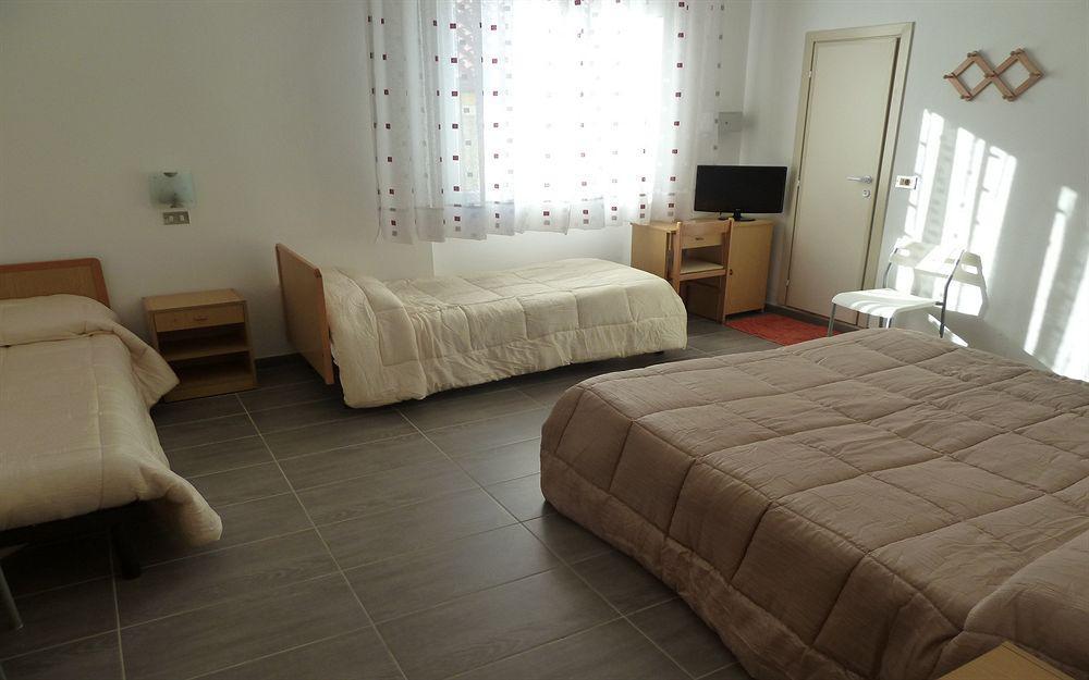 Hotel Abamar 4*