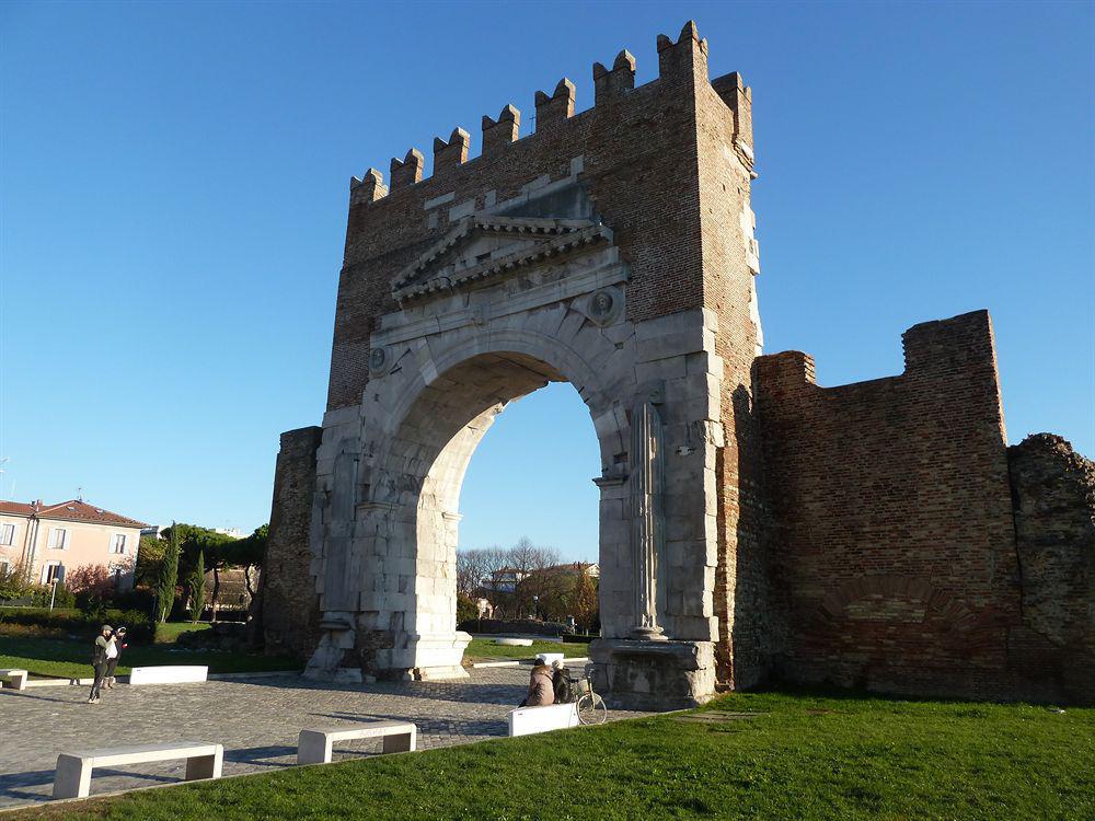 Abamar