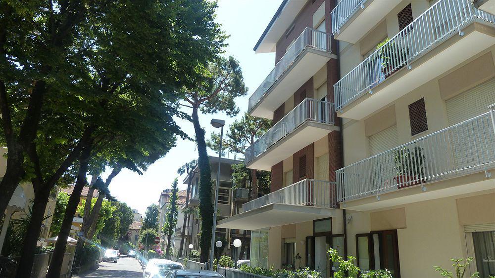 Abamar Hotel Santa Margherita di Pula