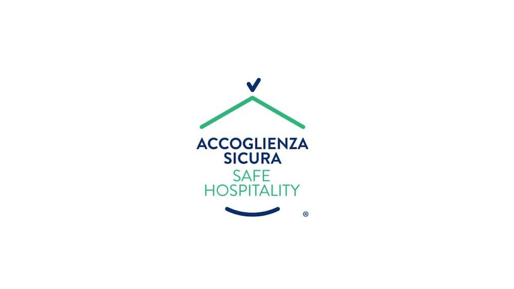 Hotel Abamar
