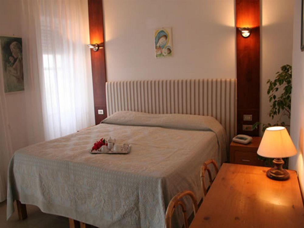 Abamar 4* Santa Margherita di Pula