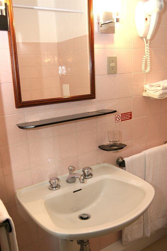 Abamar Hotel Santa Margherita di Pula