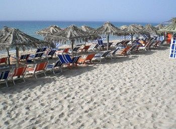 Abamar Hotel